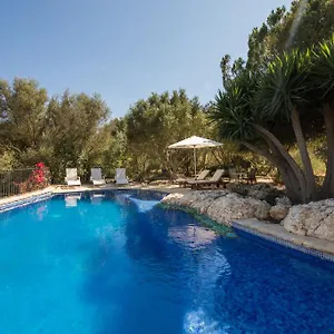 agroturismo-can-feliu.balearic-islands.net/
