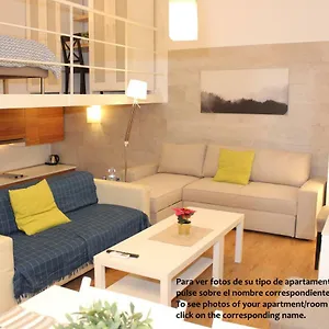 https://apartamentos-clavero.1costadelsol.com